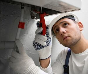 About The Faucet Pros Moscow, OH